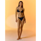 Women's bikini top 4F 4FRSS26UBKTF108-20S 4f