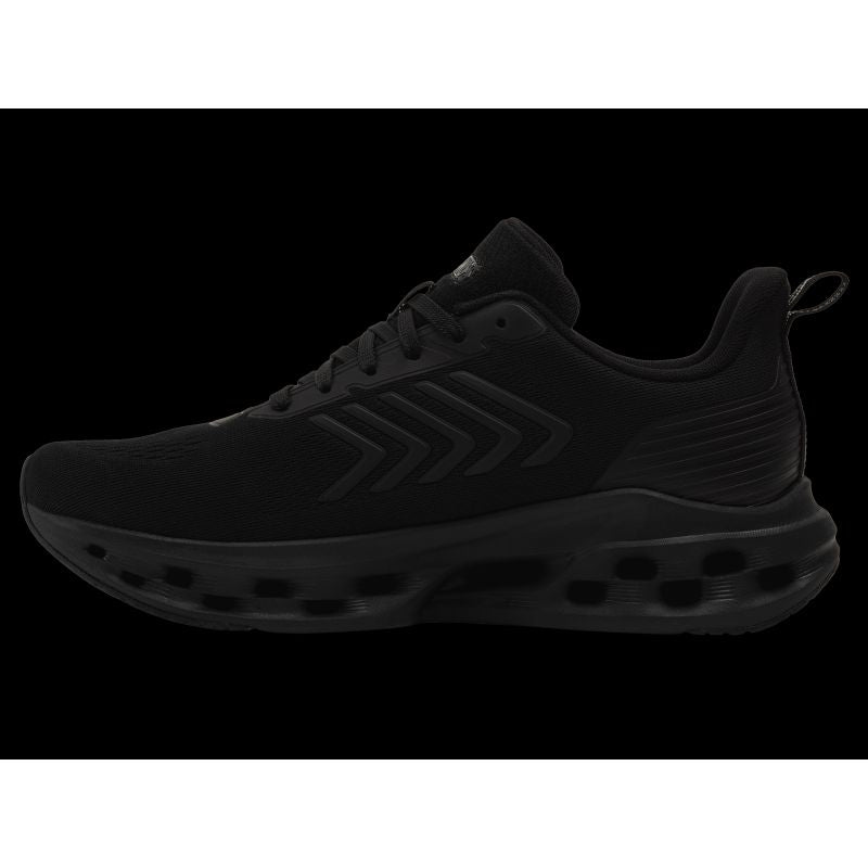 K-Swiss MELROSE TUBES LITE shoes (04494-046-M) K- Swiss