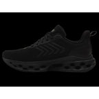 K-Swiss MELROSE TUBES LITE shoes (04494-046-M) K- Swiss