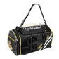 Large 3-in-1 sports bag "Undefeated" DBX-SB-22 Torby treningowe Your Sports Performance