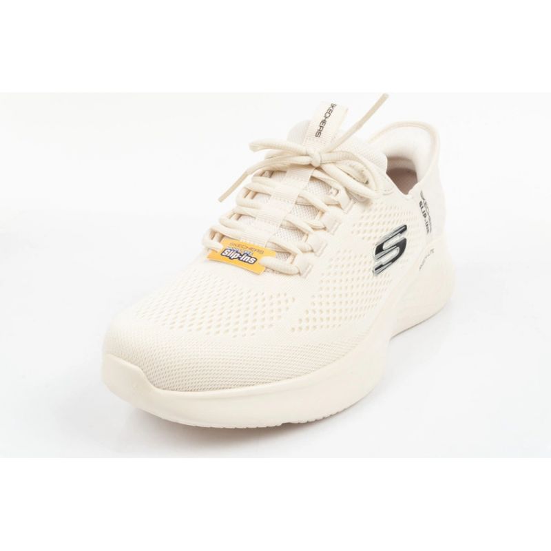 Skechers M 232466/OFWT SLIP-INS shoes Footwear/Lifestyle/Skechers Skechers