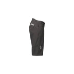 POC Y's Essential MTB Shorts Gray
