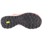 Inov-8 Trailfly Standard W running shoes 001149-DEPP-S-001 Footwear/Running/Women/Inov-8 Your Sports Performance