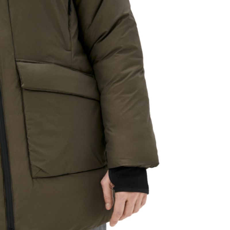 Calvin Klein Jeans M J30J319588 jacket Clothing/Lifestyle/Calvin Klein Your Sports Performance