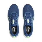 Asics Gel Contend 9 1011B881 407 Men's Shoes