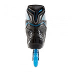 Bauer RH RSX Sr 1053753 Hockey Skates Accessories/Skating/Rolki (pozostałe) Bauer