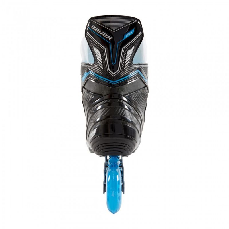 Bauer RH RSX Sr 1053753 Hockey Skates Accessories/Skating/Rolki (pozostałe) Bauer