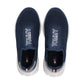 Tommy Hilfiger Shoes W T3B4-32246-0735800 Footwear/Lifestyle/Tommy Hilfiger Tommy Hilfiger