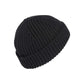 adidas Short B Cap JY6286 adidas