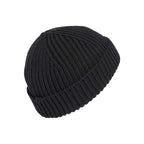 adidas Short B Cap JY6286 adidas