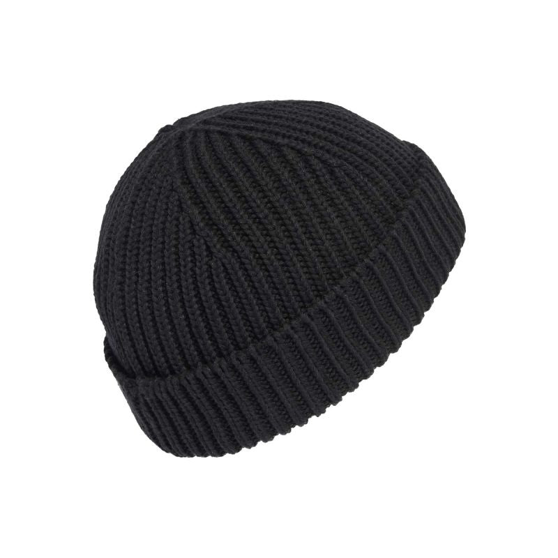adidas Short B Cap JY6286 adidas