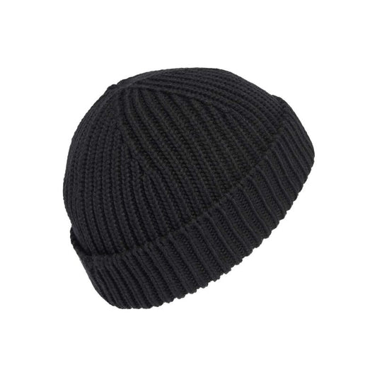 adidas Short B Cap JY6286 adidas