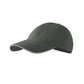 Malfini Sandwich 6P Cap MLI-30667 Clothing/Multisport Malfini
