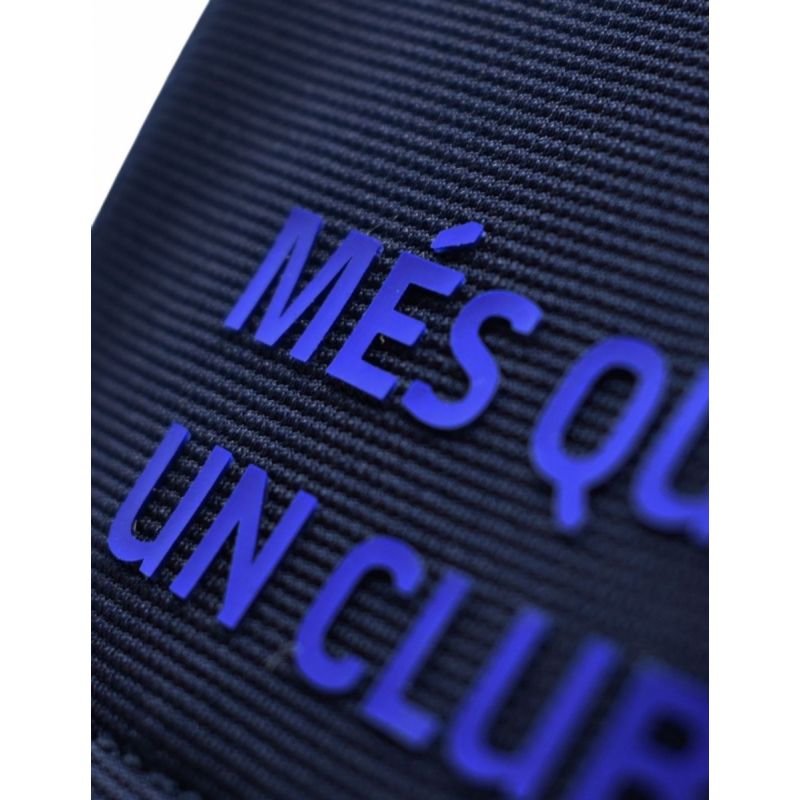 FC Barcelona Jr 5001GOMP Cap Clothing/Football/FC Barcelona Your Sports Performance