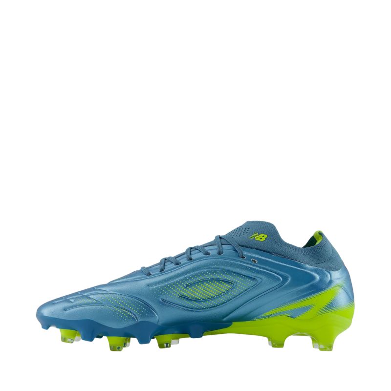 New Balance Tekela V5 Pro FG NBUT2FL74J Football Boots