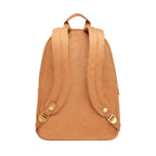 Air Jordan Monogram Backpack Cognac Orange - MA9204-X6X