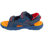 Joma S.Ocean 2503 Jr Sandals SOCEJS2503V Footwear/Lifestyle/Joma Joma
