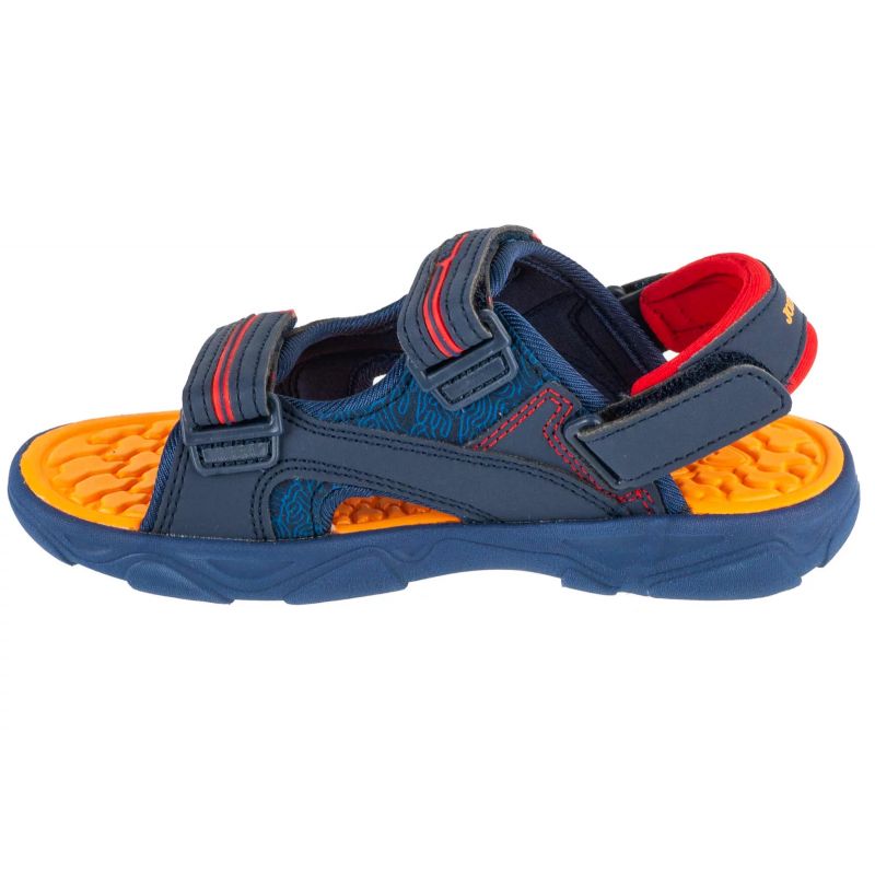 Joma S.Ocean 2503 Jr Sandals SOCEJS2503V Footwear/Lifestyle/Joma Joma