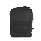 Offlander Molle tactical pouch OFF_CACC_21BK Accessories/Sachets / Belts / Bags Your Sports Performance
