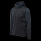 Men's Softshell ROCHER In preparation Your Sports Performance