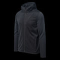 Men's Softshell ROCHER In preparation Your Sports Performance