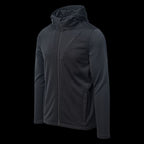 Men's Softshell ROCHER In preparation Your Sports Performance
