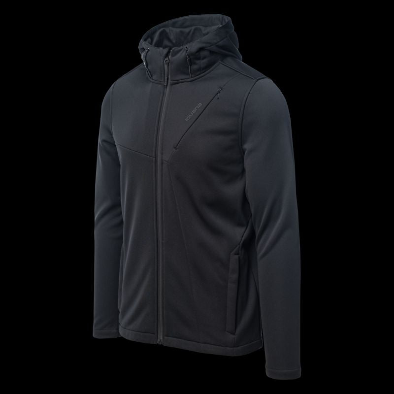 Men's Softshell ROCHER In preparation Your Sports Performance