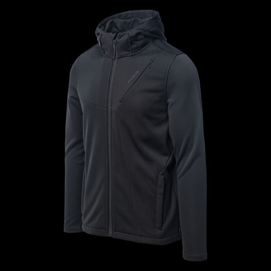 Men's Softshell ROCHER In preparation Your Sports Performance