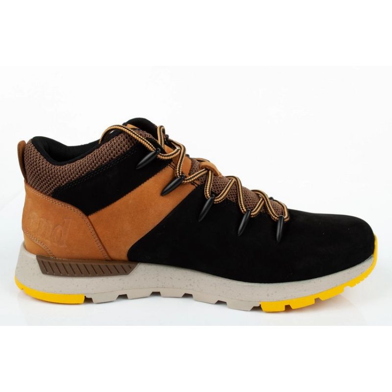 Timberland Sprint Trekker M TB0A5YHK015 boots Footwear/Lifestyle/Timberland Timberland