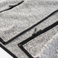 Polar Elbrus Creg M 92800621713 Clothing/Outdoor Your Sports Performance
