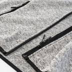 Polar Elbrus Creg M 92800621713 Clothing/Outdoor Your Sports Performance