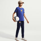 Nike FC Barcelona T-shirt IM1708-455 Nike