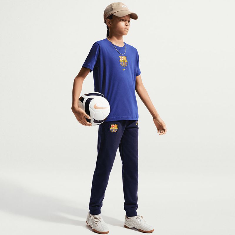 Nike FC Barcelona T-shirt IM1708-455 Nike