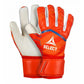Select 77 Super Grip v24 goalkeeper gloves T26-18609 Accessories/Gloves Select