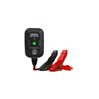 GENIUS1EU 1A Battery Charger Elektryka samochodowa/Prostowniki Your Sports Performance