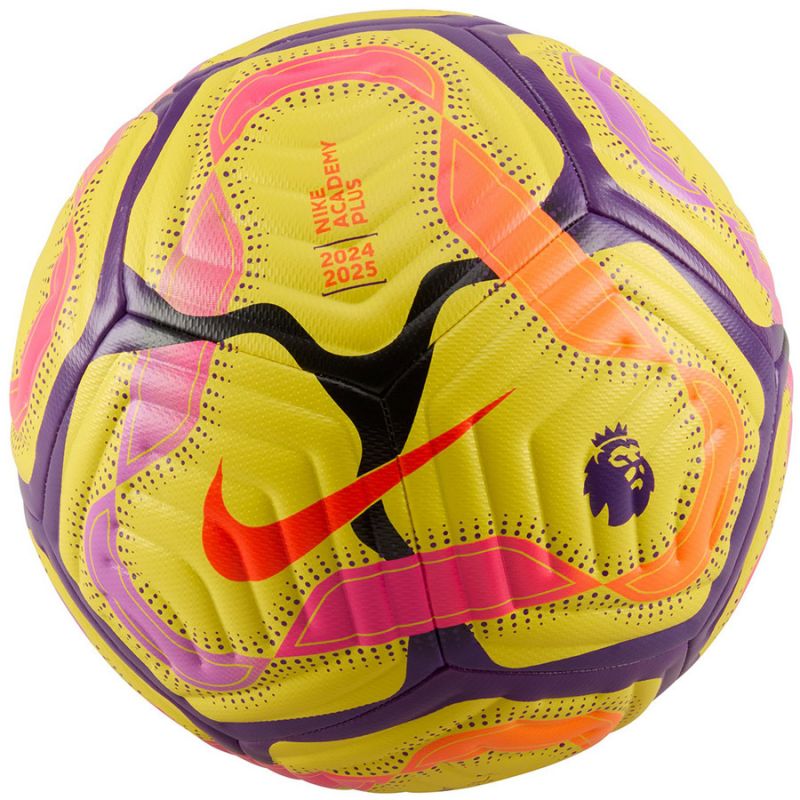 Nike Academy Plus Football FZ2628-710 Accessories/Balls/Football Nike