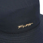 Tommy Hilfiger Iconic hat AW0AW12171 Clothing/Outdoor/Czapki, szaliki, rękawiczki, maski/Tommy Hilfiger Tommy Hilfiger