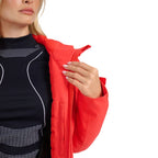 Ski jacket 4F W 4FWAW25TTJAF0954 62S 4f