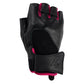 Martes Lady Mitra W 92800360109 Training Gloves Accessories/Gloves Your Sports Performance
