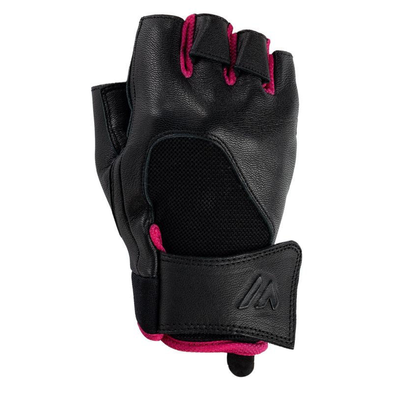 Martes Lady Mitra W 92800360109 Training Gloves Accessories/Gloves Your Sports Performance