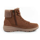Glacial Ultra-Woodlands W 16677/BRN shoes Footwear/Outdoor Your Sports Performance