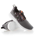 Nike Roshe One Print Jr 677782-004 shoe Footwear/Lifestyle Nike