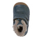 Froddo children's ankle boots (G2110143-21) In preparation Your Sports Performance