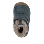 Froddo children's ankle boots (G2110143-21) In preparation Your Sports Performance