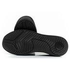 Lee Cooper W Shoes LCW-25-06-3198L Footwear/Lifestyle/Lee Cooper Your Sports Performance