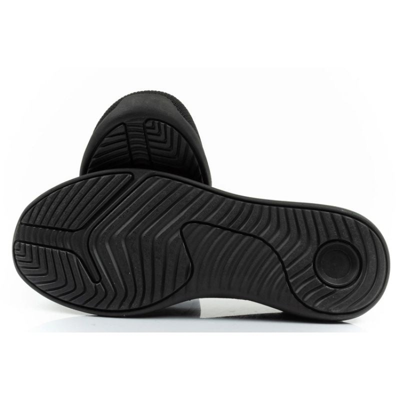 Lee Cooper W Shoes LCW-25-06-3198L Footwear/Lifestyle/Lee Cooper Your Sports Performance