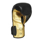 10oz Boxing Gloves - Hammer Gold - Legacy Series rękawice treningowe Your Sports Performance