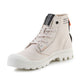 Palladium Pampa Underlayer W 99183-297-M Shoes Footwear/Lifestyle/Palladium Your Sports Performance