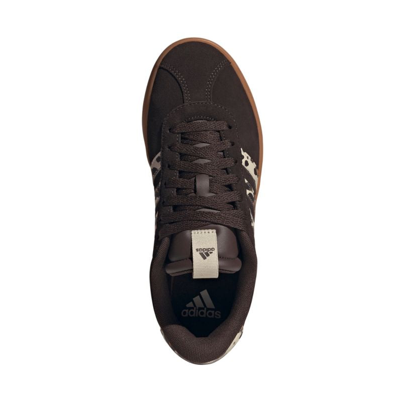 Adidas VL Court 3.0 women's shoes KI3347
