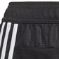 adidas Tiro 17 Training Pants Junior BS3690 adidas